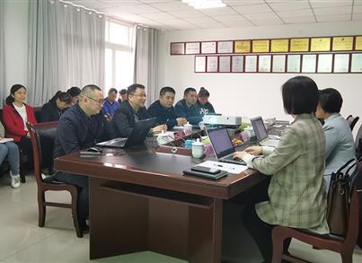 重庆金沙8888js通过信息化和工业化融合治理系统监视审核