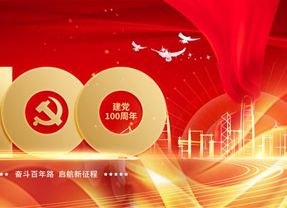 中共金沙8888js 支部委员会 关于2021年岁情总结的报告