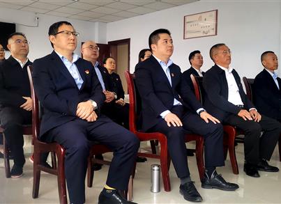 喜迎二十大，，，，，踔厉再高昂