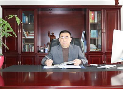 喜报 | 涪陵区1人荣获天下职工职业品德建设尖兵先进个人称呼