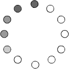 中国·金沙(8888js-官方VIP认证)-Best Macau Store